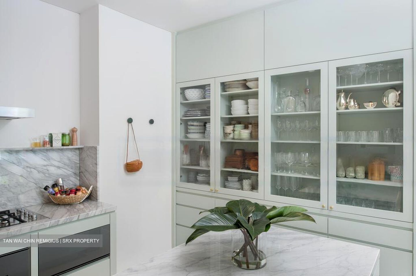 Grange Road (D10), Condominium #475766891